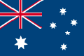 aus